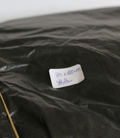 80*100cm 垃圾袋 家用商用 批發(fā)零售 80*100cm 垃圾袋 家用商用 批發(fā)零售