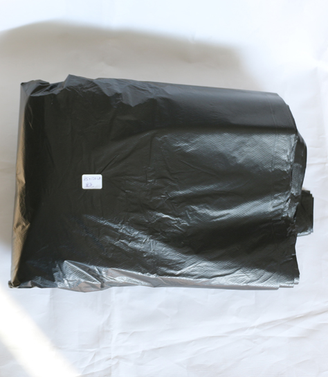 85*120cm 垃圾袋 家用商用 批發(fā)零售 85*120cm 垃圾袋 家用商用 批發(fā)零售