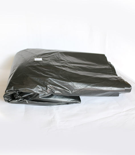 85*120cm 垃圾袋 家用商用 批發(fā)零售 85*120cm 垃圾袋 家用商用 批發(fā)零售