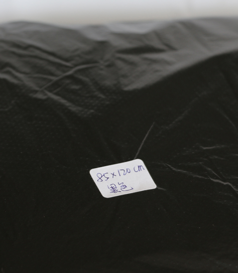 85*120cm 垃圾袋 家用商用 批發(fā)零售 85*120cm 垃圾袋 家用商用 批發(fā)零售