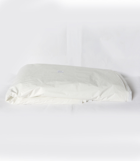 86*113cm 奶白色 垃圾袋 家用商用 批發(fā)零售 86*113cm 奶白色 垃圾袋 家用商用 批發(fā)零售