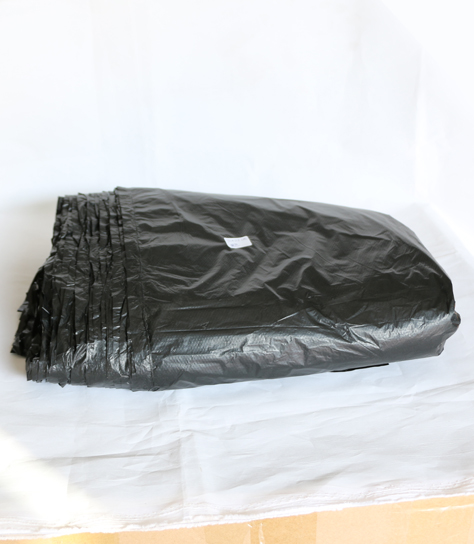 90*110cm 垃圾袋 家用商用 批發(fā)零售 90*110cm 垃圾袋 家用商用 批發(fā)零售
