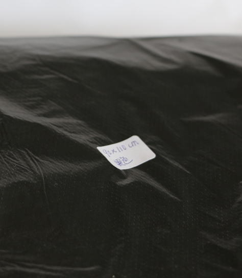 90*110cm 垃圾袋 家用商用 批發(fā)零售 90*110cm 垃圾袋 家用商用 批發(fā)零售