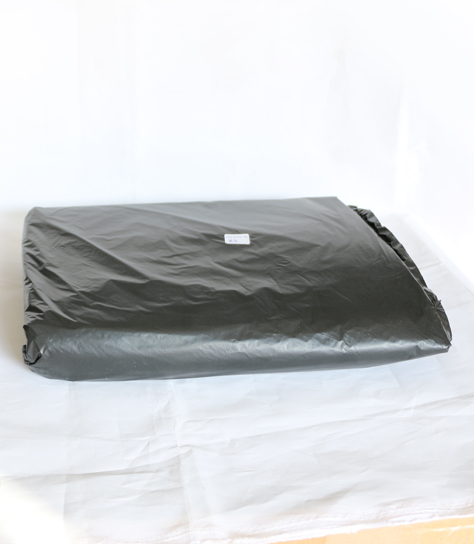 100*120cm 黑色垃圾袋 家用商用 批發(fā)零售 100*120cm 黑色垃圾袋 家用商用 批發(fā)零售