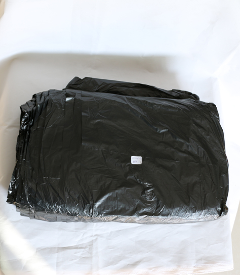 130*140cm 黑色垃圾袋 家用商用 批發(fā)零售 130*140cm 黑色垃圾袋 家用商用 批發(fā)零售