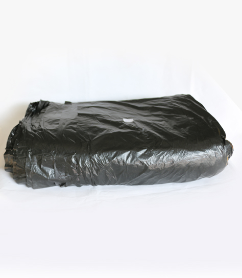 130*140cm 黑色垃圾袋 家用商用 批發(fā)零售 130*140cm 黑色垃圾袋 家用商用 批發(fā)零售