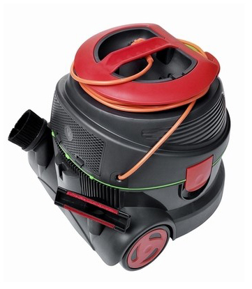 VIPER威霸 DSU12 干式真空吸塵器