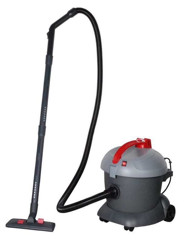 威霸VIPER SD18 靜音式真空吸塵機(jī)