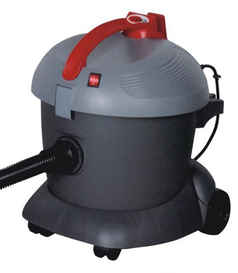 威霸VIPER SD18 靜音式真空吸塵機(jī)