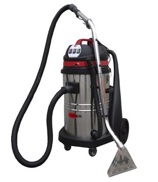 威霸CAR 275 吸塵吸水機 地毯清洗機 威霸CAR 275 吸塵吸水機 地毯清洗機