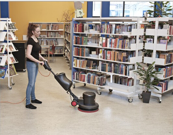 使用場(chǎng)景 使用場(chǎng)景