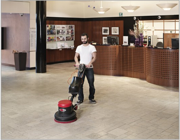 使用場(chǎng)景 使用場(chǎng)景