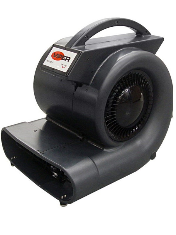 威霸VIPER   WT 3SPD 吹風機 干風機