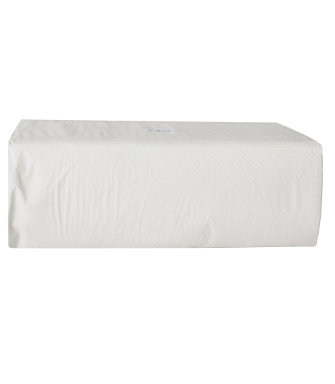 美宣MAYSUN A0 擦手紙 美宣MAYSUN A0 擦手紙