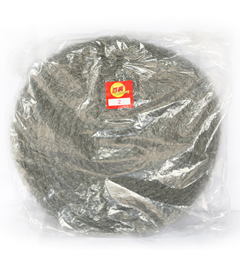 百亮 鋼絲墊/ 鋼絲棉/ 鋼絲球 百亮 鋼絲墊/ 鋼絲棉/ 鋼絲球