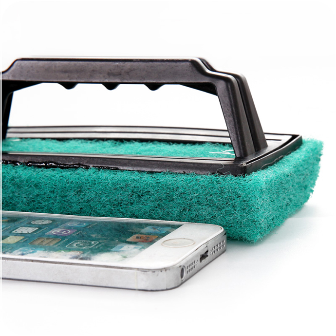 酒店清潔用品年底低價(jià)鉅慧，回饋新老商家客戶(hù)！