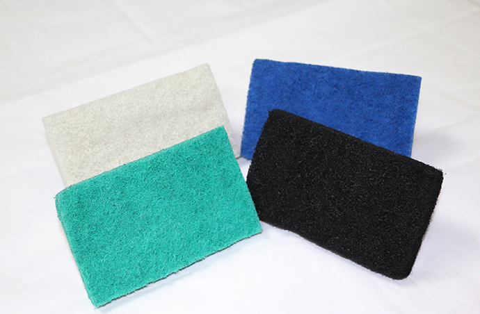 酒店清潔用品年底低價(jià)鉅慧，回饋新老商家客戶(hù)！