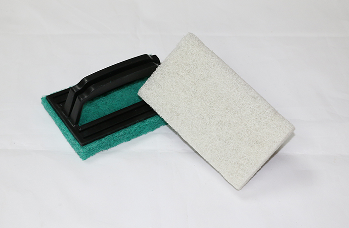 酒店清潔用品年底低價(jià)鉅慧，回饋新老商家客戶(hù)！