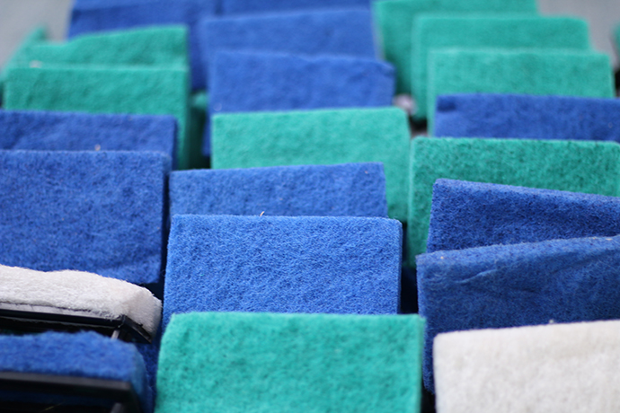 酒店清潔用品年底低價(jià)鉅慧，回饋新老商家客戶(hù)！