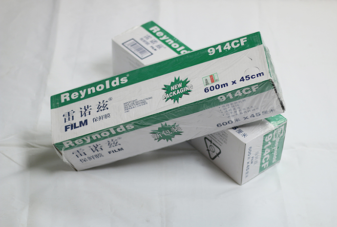 酒店清潔用品年底低價(jià)鉅慧，回饋新老商家客戶(hù)！