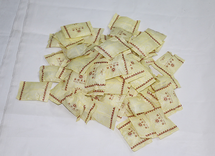 酒店清潔用品年底低價(jià)鉅慧，回饋新老商家客戶(hù)！