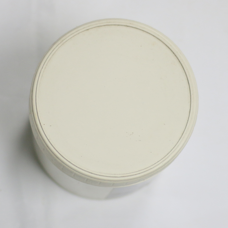 麗得蘭特Leaderland 金盾石材除污粉 麗得蘭特Leaderland 金盾石材除污粉