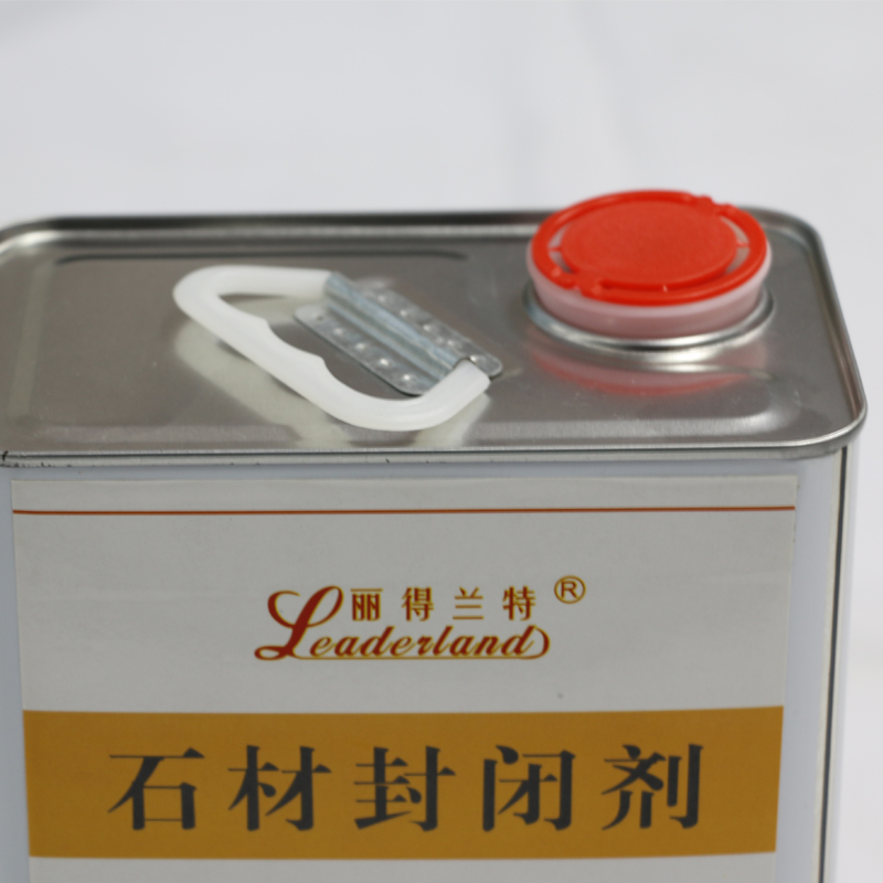 麗得蘭特Leaderland 石材封閉劑 麗得蘭特Leaderland 石材封閉劑