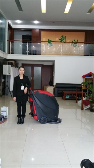 510B官大圖.jpg 510B官大圖.jpg