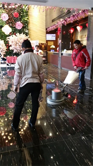 晶面機(jī)官大3.jpg 晶面機(jī)官大3.jpg