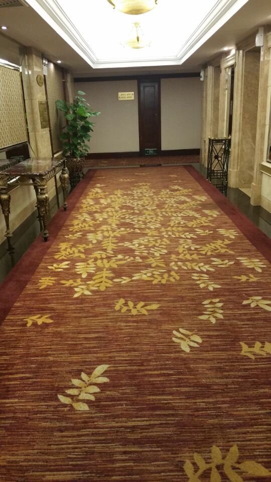 QQ圖片20160315111934.jpg QQ圖片20160315111934.jpg