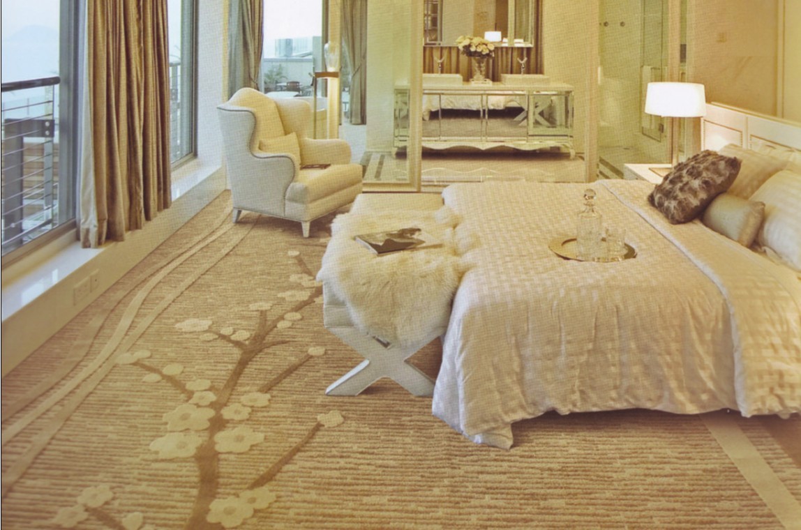酒店地毯.jpg 酒店地毯.jpg