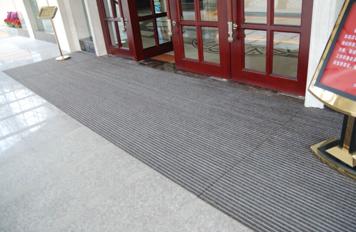 門墊.jpg 門墊.jpg