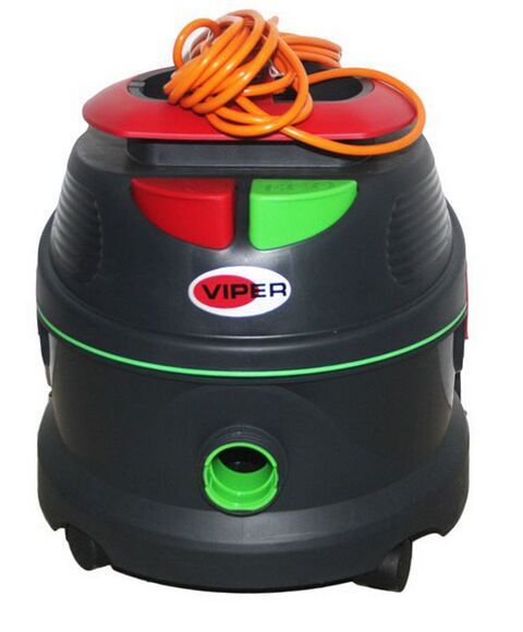 QQ圖片20160316105306.jpg QQ圖片20160316105306.jpg