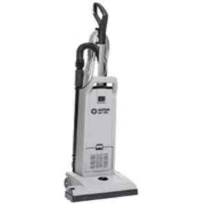 直立式吸塵機(jī).png 直立式吸塵機(jī).png