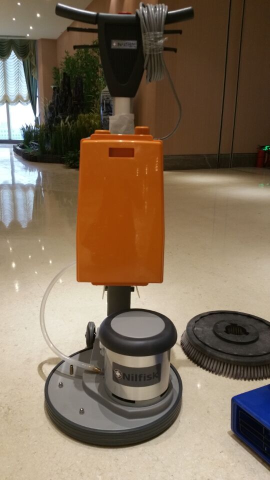 QQ圖片20160315111923.jpg QQ圖片20160315111923.jpg