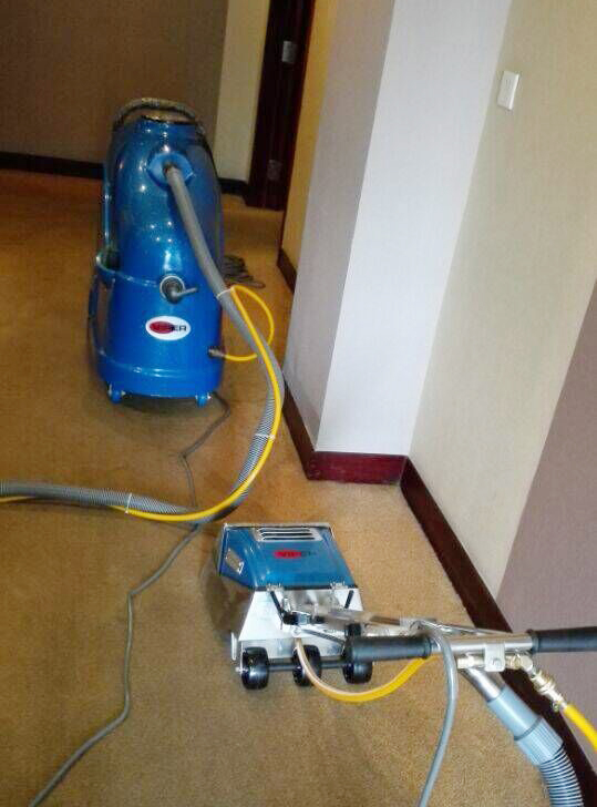 6358605509676269538261366.jpg 6358605509676269538261366.jpg