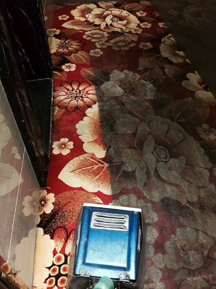 QQ圖片20160315111701.jpg QQ圖片20160315111701.jpg