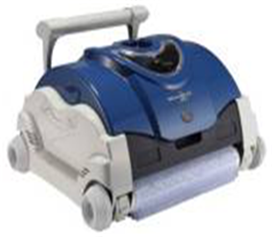 圖片1.png 圖片1.png