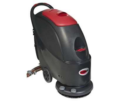 1424851144.jpg 1424851144.jpg