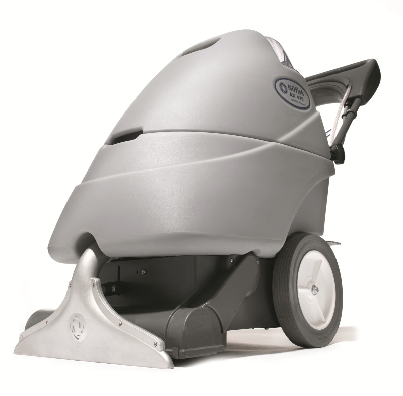 20150119150626_27992.jpg 20150119150626_27992.jpg