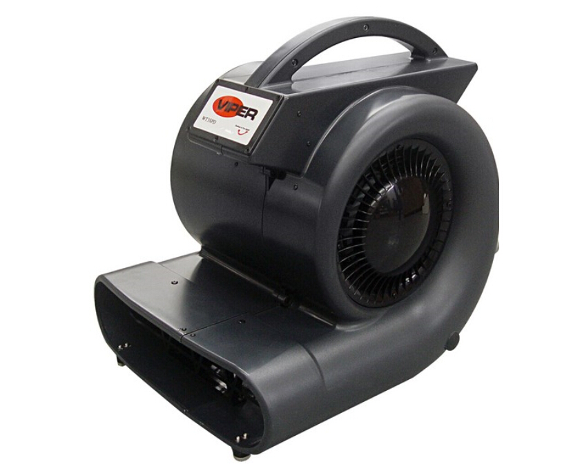 TB1p3kxIpXXXXcFXpXXXXXXXXXX_!!0-item_pic.jpg TB1p3kxIpXXXXcFXpXXXXXXXXXX_!!0-item_pic.jpg