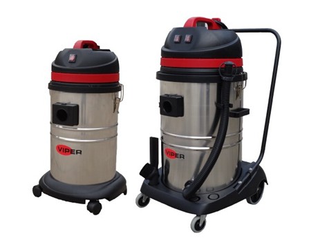 1424853445.jpg 1424853445.jpg