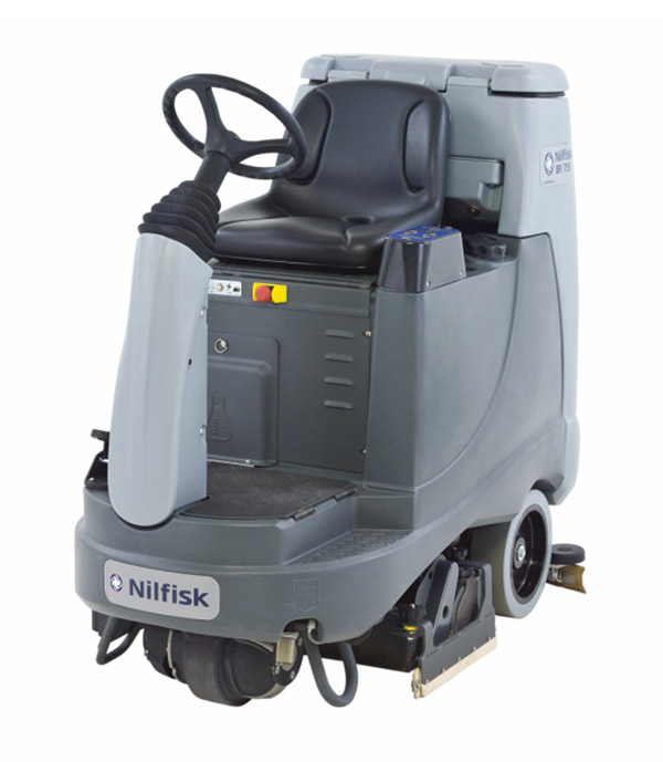 201508141247564826853.jpg 201508141247564826853.jpg