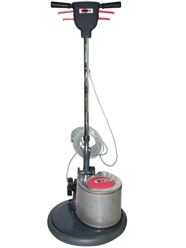 AN 17SC 600.jpg AN 17SC 600.jpg