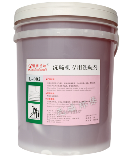 xiwanji 474.jpg xiwanji 474.jpg