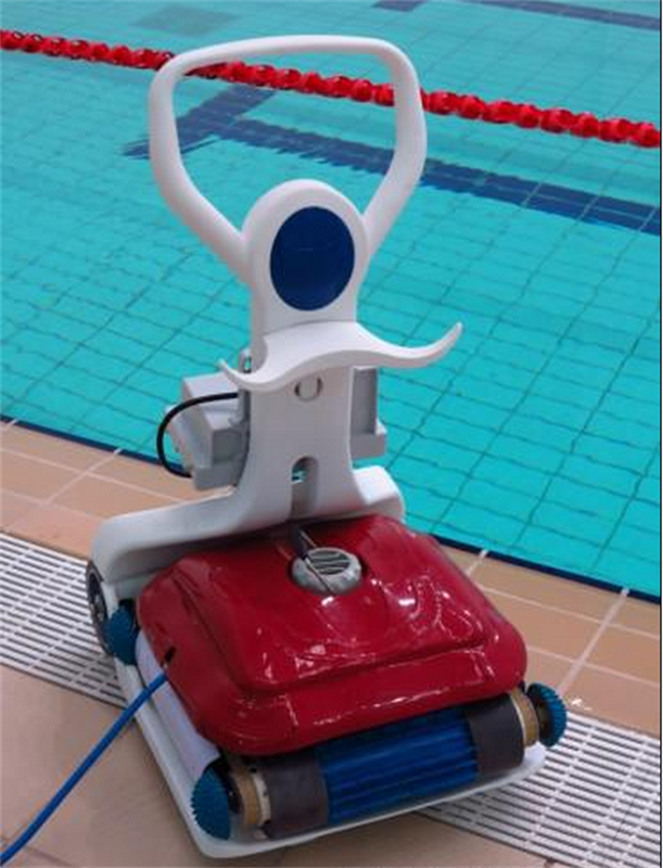 8GBUSZ`((HNM0IN{52DTSEO.png 8GBUSZ`((HNM0IN{52DTSEO.png