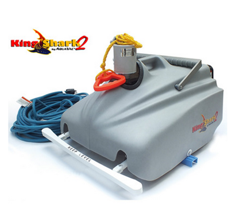 18J4[6_}$N2I[OQJN857AXE.png 18J4[6_}$N2I[OQJN857AXE.png