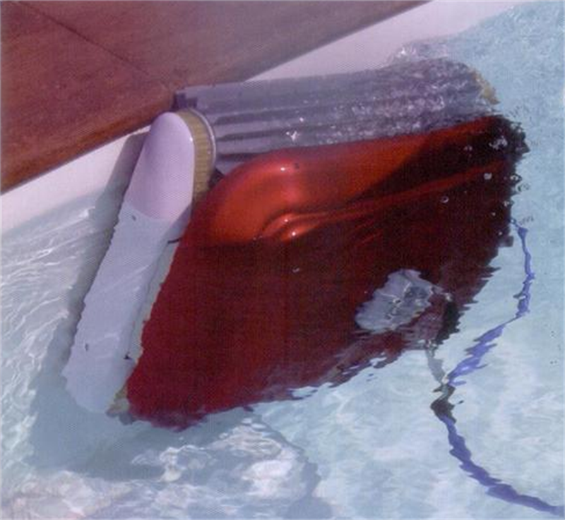 Z7`{[{%)NC%510~Q3O`)C%E.png Z7`{[{%)NC%510~Q3O`)C%E.png