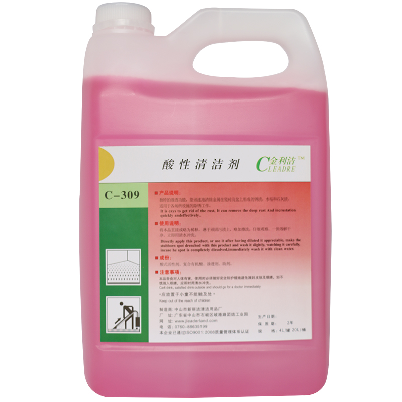 sxqingjieji.jpg sxqingjieji.jpg