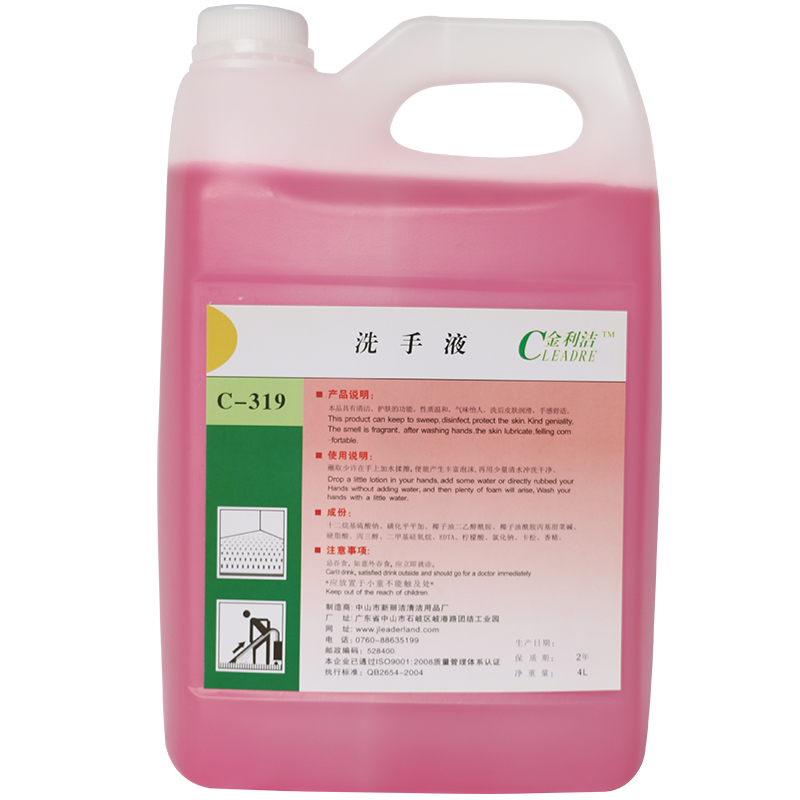 xishouye.jpg xishouye.jpg